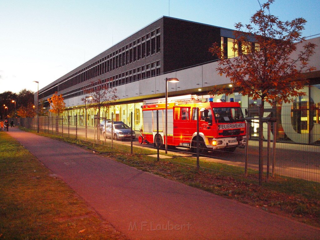 Verpuffung Schule Rodenkirchen P21.JPG